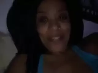 SavageXXX's Live Sex Cam Show
