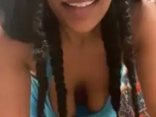 SavageXXX's Live Sex Cam Show