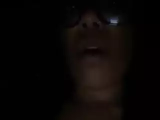 SavageXXX's Live Sex Cam Show