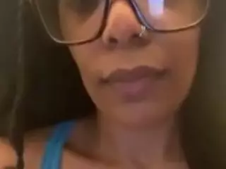 SavageXXX's Live Sex Cam Show