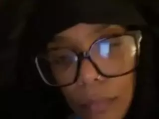 SavageXXX's Live Sex Cam Show