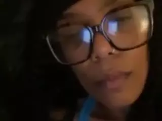 SavageXXX's Live Sex Cam Show