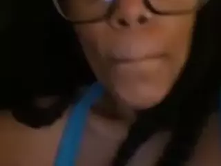 SavageXXX's Live Sex Cam Show
