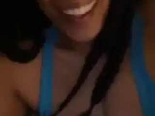 SavageXXX's Live Sex Cam Show
