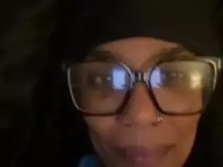 SavageXXX's Live Sex Cam Show