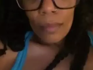 SavageXXX's Live Sex Cam Show