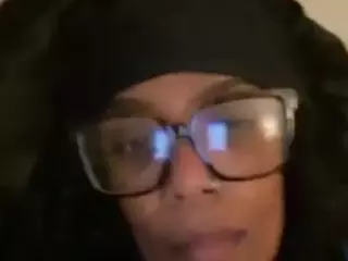 SavageXXX's Live Sex Cam Show