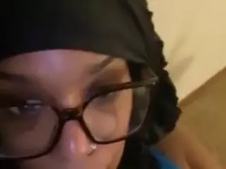 SavageXXX's Live Sex Cam Show