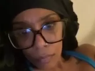 SavageXXX's Live Sex Cam Show