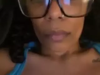 SavageXXX's Live Sex Cam Show