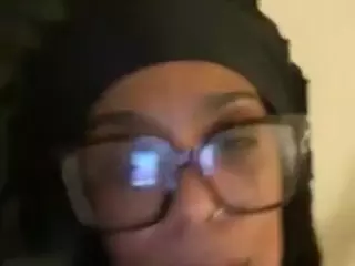 SavageXXX's Live Sex Cam Show