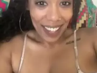 SavageXXX's Live Sex Cam Show