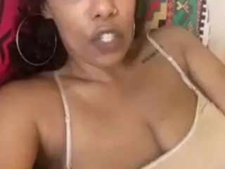 SavageXXX's Live Sex Cam Show