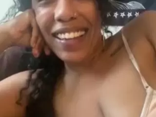 SavageXXX's Live Sex Cam Show