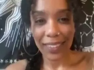 SavageXXX's Live Sex Cam Show