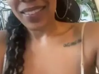 SavageXXX's Live Sex Cam Show