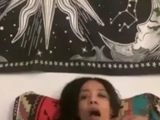 SavageXXX's Live Sex Cam Show