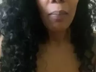 SavageXXX's Live Sex Cam Show
