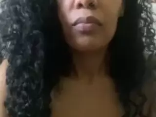 SavageXXX's Live Sex Cam Show