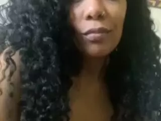 SavageXXX's Live Sex Cam Show