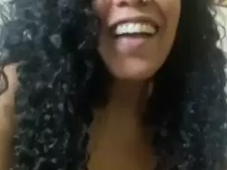 SavageXXX's Live Sex Cam Show