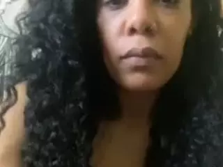 SavageXXX's Live Sex Cam Show