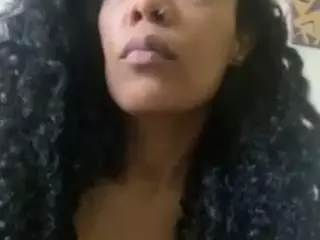 SavageXXX's Live Sex Cam Show