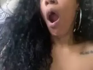 SavageXXX's Live Sex Cam Show