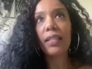 SavageXXX's Live Sex Cam Show