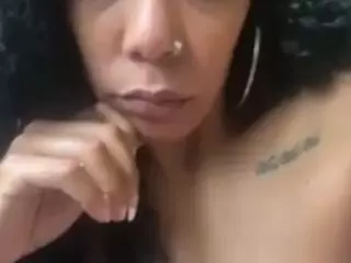 SavageXXX's Live Sex Cam Show