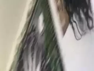 SavageXXX's Live Sex Cam Show