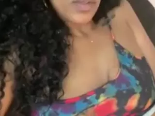 SavageXXX's Live Sex Cam Show