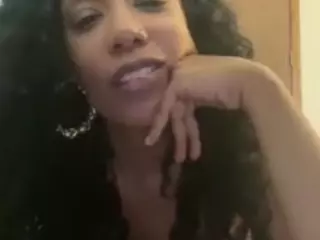 SavageXXX's Live Sex Cam Show