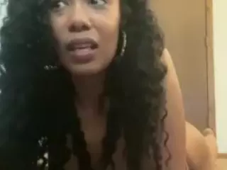 SavageXXX's Live Sex Cam Show