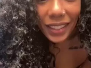 SavageXXX's Live Sex Cam Show