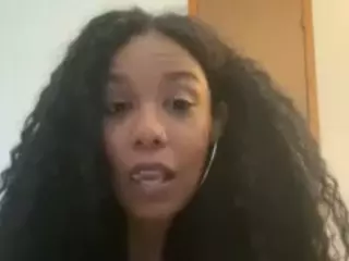 SavageXXX's Live Sex Cam Show