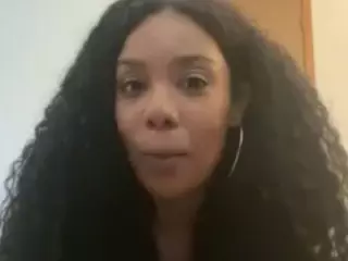 SavageXXX's Live Sex Cam Show