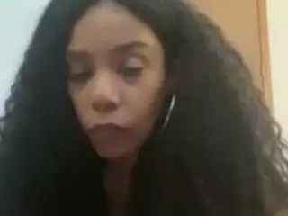 SavageXXX's Live Sex Cam Show
