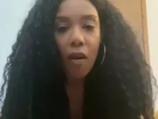 SavageXXX's Live Sex Cam Show