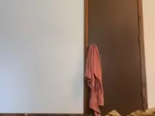 SavageXXX's Live Sex Cam Show