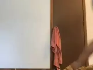 SavageXXX's Live Sex Cam Show