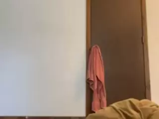 SavageXXX's Live Sex Cam Show