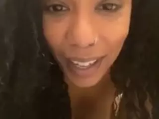 SavageXXX's Live Sex Cam Show