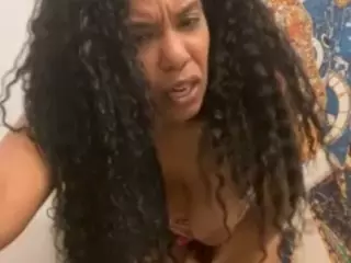 SavageXXX's Live Sex Cam Show