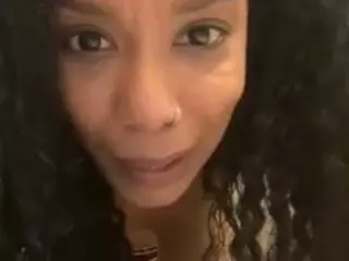 SavageXXX's Live Sex Cam Show