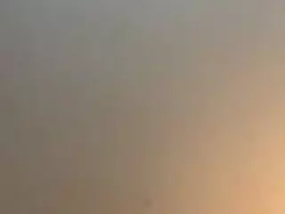 SavageXXX's Live Sex Cam Show