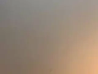 SavageXXX's Live Sex Cam Show