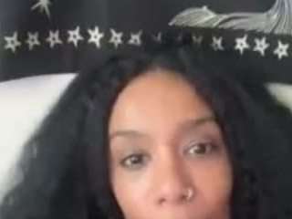 SavageXXX's Live Sex Cam Show