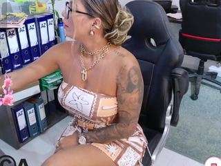 Amy Honney