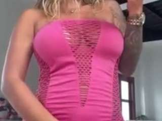 Amy Honney